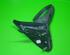 Wing (Door) Mirror RENAULT MEGANE I Cabriolet (EA0/1_)