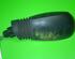 Wing (Door) Mirror FIAT PUNTO (188_), FIAT PUNTO Hatchback Van (188_)