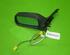 Wing (Door) Mirror CITROËN XANTIA Break (X1_, X2_)