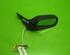 Wing (Door) Mirror CITROËN XANTIA Break (X1_, X2_)