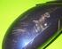 Wing (Door) Mirror SEAT IBIZA III (6L1)