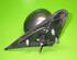 Wing (Door) Mirror MG MG ZR, ROVER 25 Hatchback (RF)