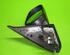 Wing (Door) Mirror CITROËN XSARA (N1), CITROËN XSARA Coupe (N0), CITROËN XSARA Break (N2)