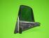 Wing (Door) Mirror MERCEDES-BENZ 123 Saloon (W123)