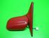 Wing (Door) Mirror MAZDA 626 V Station Wagon (GW)