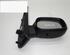 Wing (Door) Mirror RENAULT KANGOO (KC0/1_)