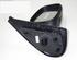 Wing (Door) Mirror RENAULT KANGOO (KC0/1_)