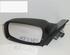 Wing (Door) Mirror FORD MONDEO I (GBP)