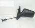 Wing (Door) Mirror VW GOLF III Variant (1H5)