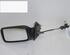 Wing (Door) Mirror VW GOLF III Variant (1H5)