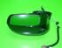 Wing (Door) Mirror NISSAN TIIDA Hatchback (C11)