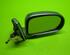 Wing (Door) Mirror HYUNDAI ATOS (MX), HYUNDAI ATOS PRIME (MX)