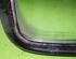 Wing (Door) Mirror VOLVO 850 Estate (855), VOLVO V70 I (875, 876)