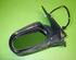 Wing (Door) Mirror MAZDA MPV II (LW)