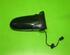 Wing (Door) Mirror OPEL ZAFIRA A MPV (T98)