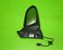 Wing (Door) Mirror OPEL ZAFIRA A MPV (T98)