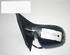 Wing (Door) Mirror VW PASSAT Variant (3B5)