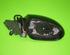 Wing (Door) Mirror VW PASSAT Variant (3C5), VW PASSAT (3C2)