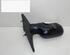 Wing (Door) Mirror RENAULT MEGANE Scenic (JA0/1_), RENAULT SCÉNIC I MPV (JA0/1_, FA0_)