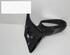 Wing (Door) Mirror RENAULT MEGANE Scenic (JA0/1_), RENAULT SCÉNIC I MPV (JA0/1_, FA0_)