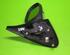 Wing (Door) Mirror RENAULT MEGANE I Cabriolet (EA0/1_), RENAULT MEGANE I Grandtour (KA0/1_)