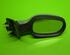 Wing (Door) Mirror RENAULT MEGANE I Cabriolet (EA0/1_), RENAULT MEGANE I Grandtour (KA0/1_)