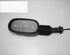 Wing (Door) Mirror FORD KA (RB_)