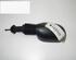 Wing (Door) Mirror FORD KA (RB_)