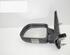 Wing (Door) Mirror RENAULT KANGOO (KC0/1_)