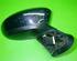 Wing (Door) Mirror FIAT GRANDE PUNTO (199_), FIAT PUNTO (199_), FIAT PUNTO EVO (199_)