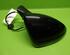 Wing (Door) Mirror OPEL ASTRA K (B16)