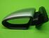 Wing (Door) Mirror OPEL INSIGNIA B Country Tourer (Z18), OPEL INSIGNIA B Sports Tourer (Z18)