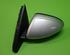 Wing (Door) Mirror OPEL INSIGNIA B Country Tourer (Z18), OPEL INSIGNIA B Sports Tourer (Z18)