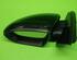 Wing (Door) Mirror OPEL INSIGNIA B Sports Tourer (Z18)