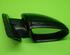 Wing (Door) Mirror OPEL INSIGNIA B Sports Tourer (Z18)