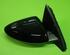 Wing (Door) Mirror OPEL INSIGNIA B Sports Tourer (Z18)