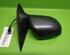 Wing (Door) Mirror SKODA FABIA I Combi (6Y5)