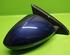 Wing (Door) Mirror OPEL INSIGNIA B Sports Tourer (Z18)