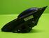 Wing (Door) Mirror OPEL INSIGNIA B Sports Tourer (Z18)