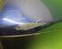 Wing (Door) Mirror OPEL INSIGNIA B Sports Tourer (Z18)