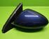 Wing (Door) Mirror OPEL INSIGNIA B Sports Tourer (Z18)