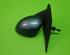 Wing (Door) Mirror TOYOTA AYGO (_B1_), CITROËN C1 (PM_, PN_)