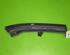 Headlight Cover OPEL Zafira A (F75_)