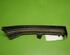 Headlight Cover OPEL ZAFIRA A MPV (T98)