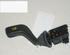 Turn Signal Switch OPEL Corsa C (F08, F68)