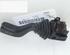 Turn Signal Switch OPEL Astra G CC (F08, F48)