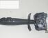 Turn Signal Switch RENAULT Kangoo (KC0/1)