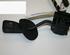 Turn Signal Switch BMW 3er Coupe (E36), BMW 3er (E36)