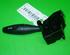 Knipperlampschakelaar FORD Focus (DAW, DBW), FORD Focus Turnier (DNW)