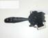 Turn Signal Switch SUZUKI Swift III (EZ, MZ)